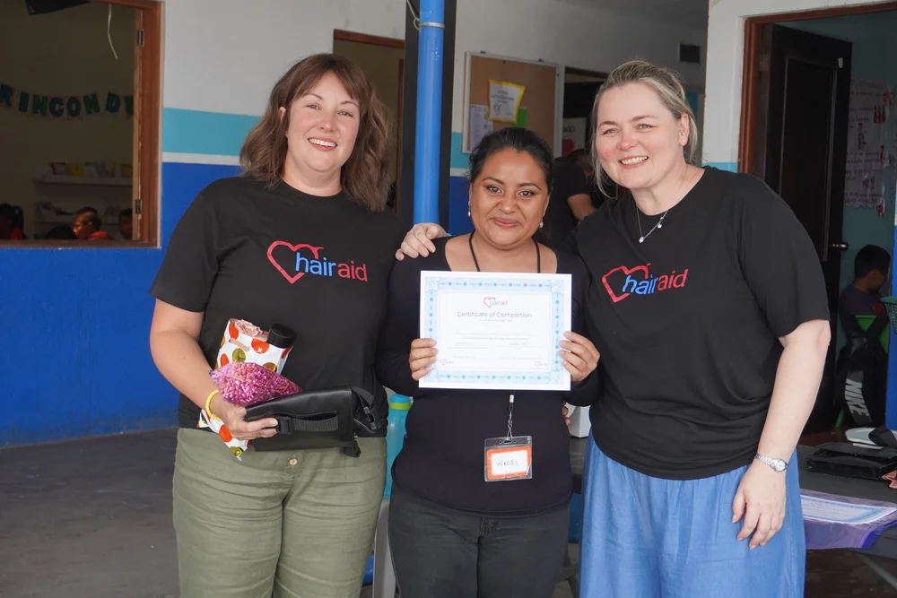 Copy of DSC09912.JPG