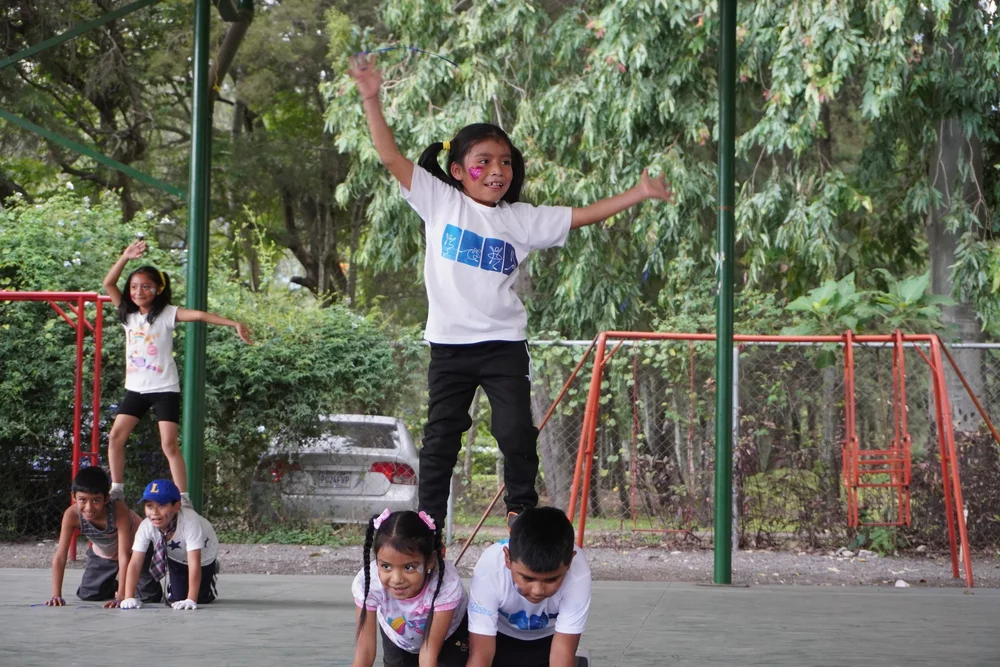 Copy of DSC09768.JPG