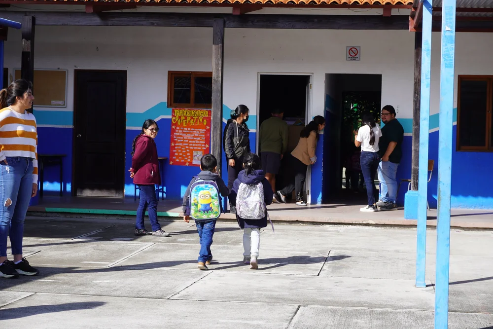 Copy of DSC06996.JPG