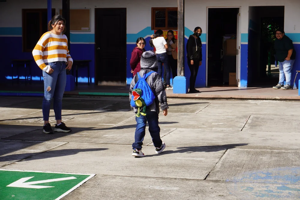 Copy of DSC06998.JPG