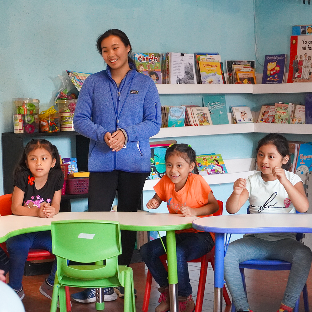 Volunteer-guatemala-ngo-eduction-children-eftc_0003_DSC09787.png