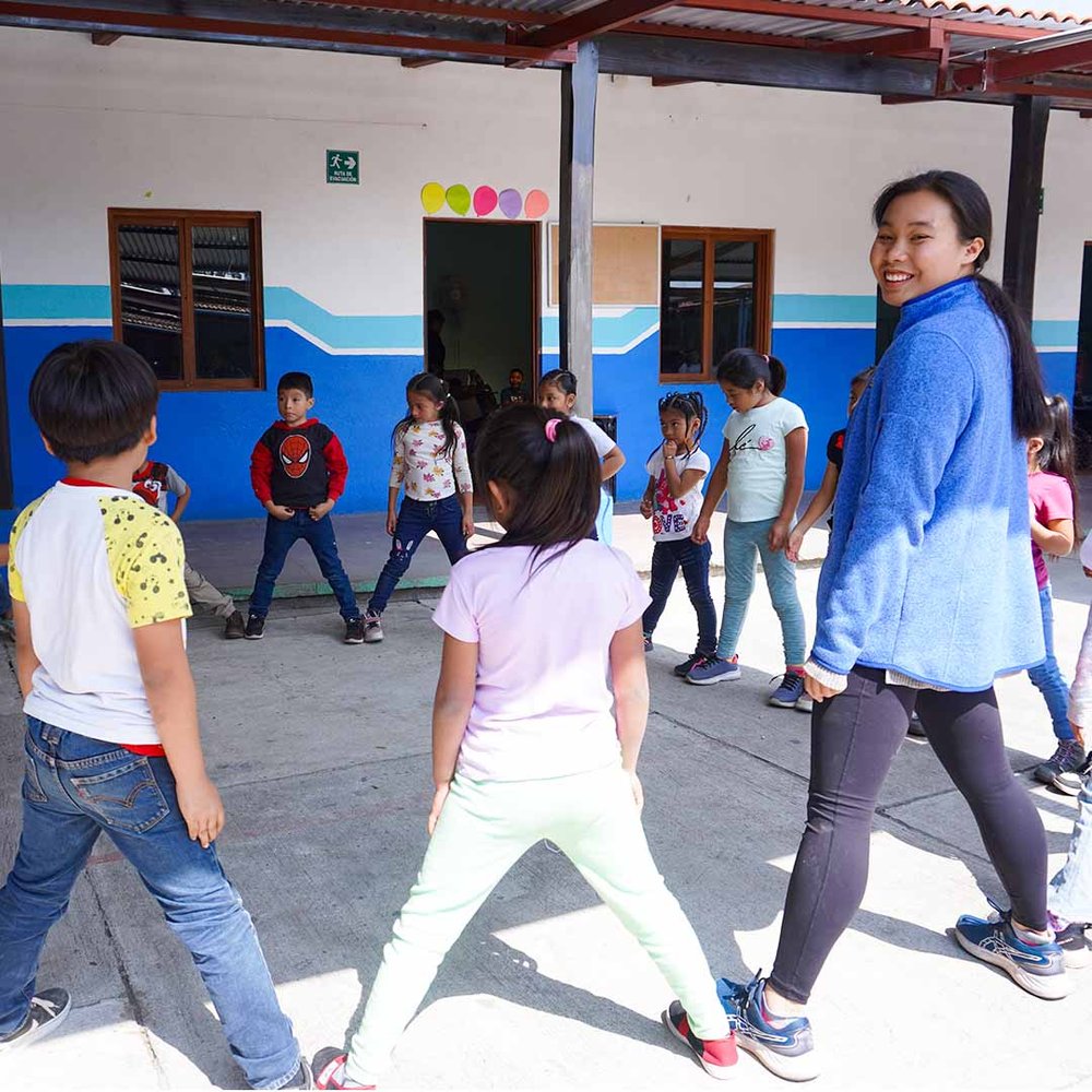 Volunteer-guatemala-ngo-eduction-children-eftc-web-_0002_DSC09840.jpg
