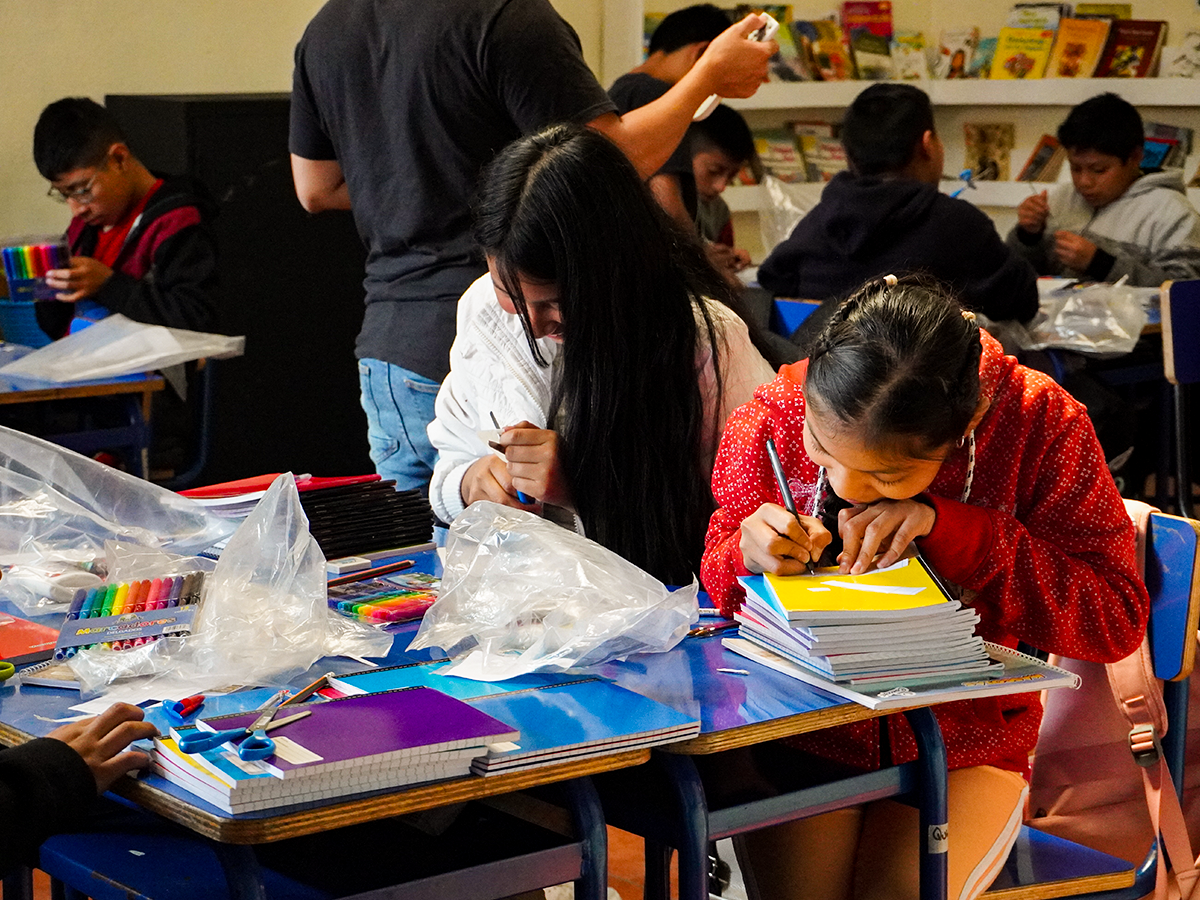 Back-to-school-guatemala-eftc-school-ngo_0001_DSC09816.png