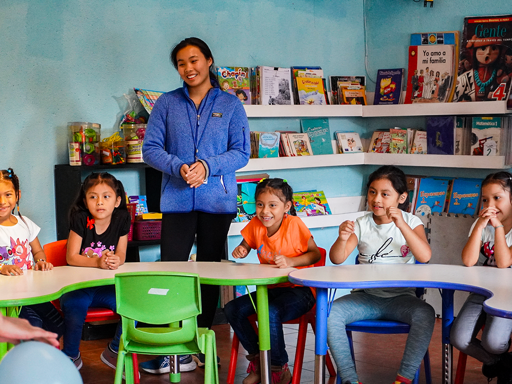 Back-to-school-guatemala-eftc-school-ngo_0004_DSC09787.png