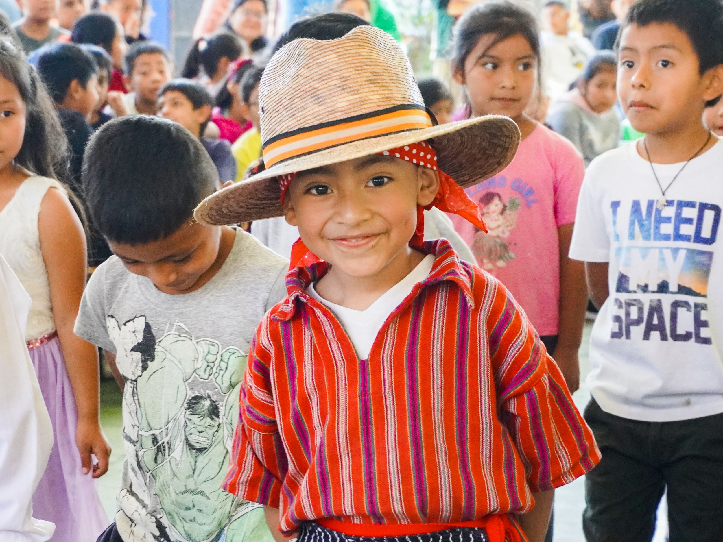 assembly-tecu-uman-marimba-eftc-guatemala-volunteer-sponsor-a-child_0007_DSC02519.jpg