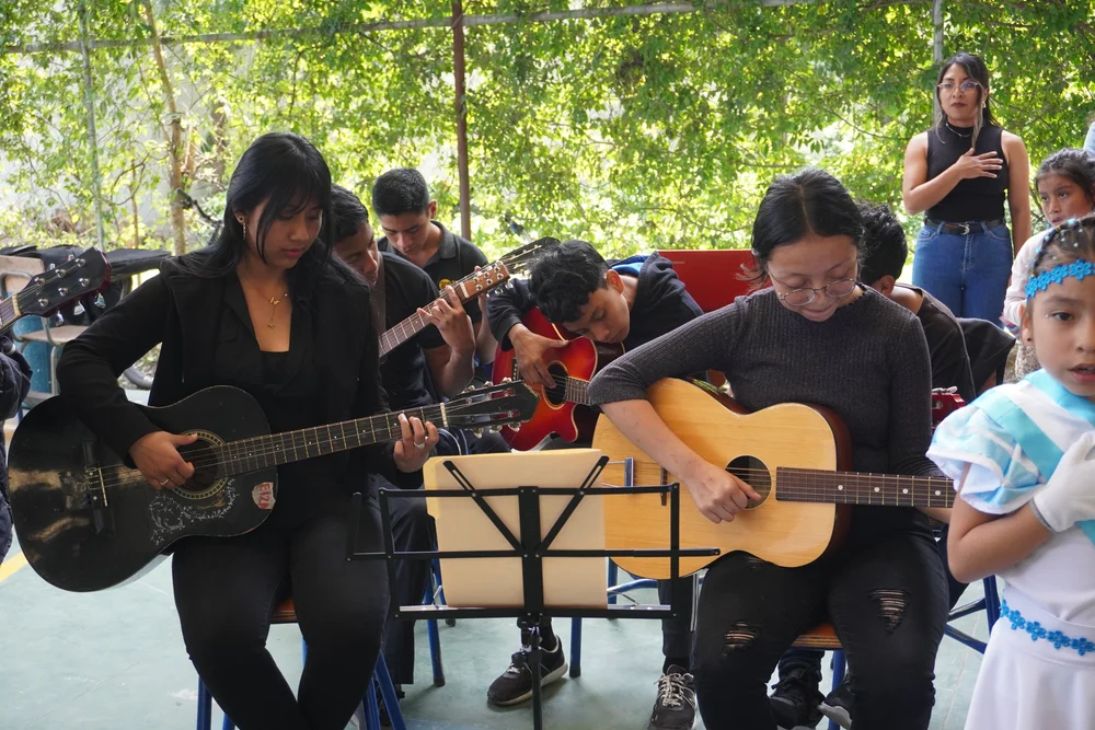 Copy of DSC04377.JPG