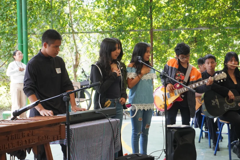 Copy of DSC04369.JPG