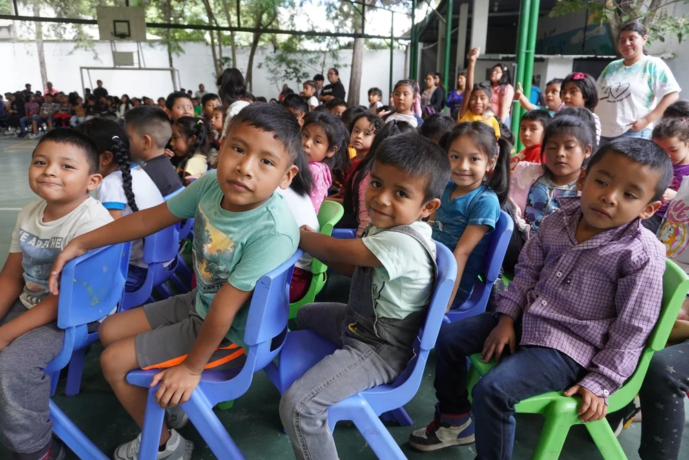 Copy of DSC04391.JPG