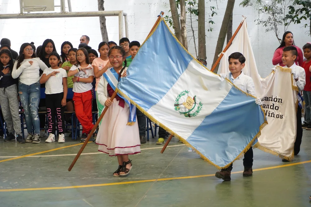 Copy of DSC04359.JPG