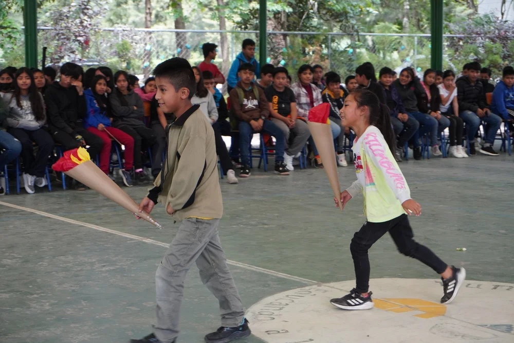 Copy of DSC04402.JPG