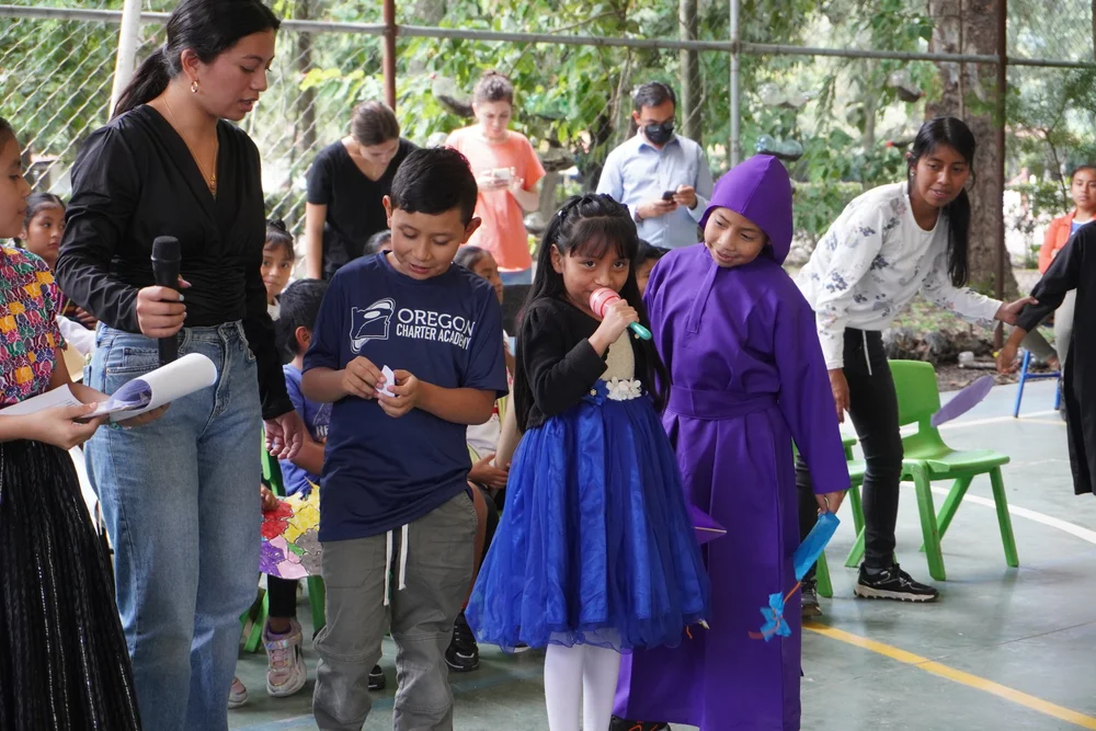 Copy of DSC04406.JPG