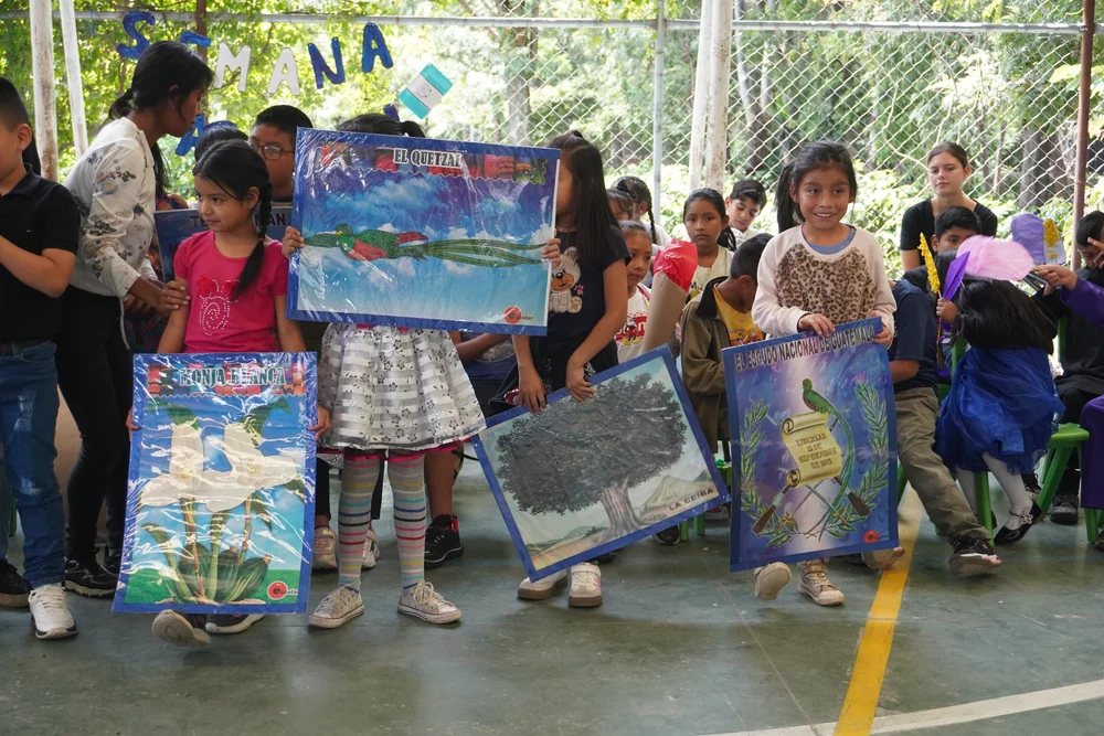 Copy of DSC04431.JPG