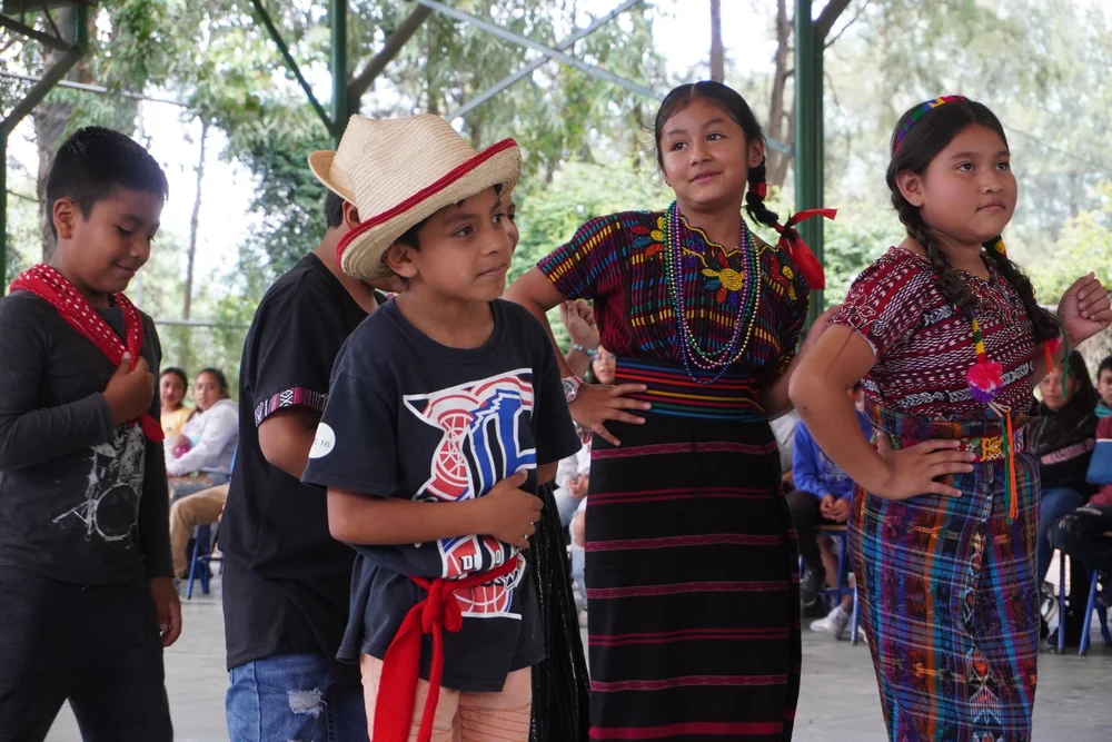 Copy of DSC04452.JPG