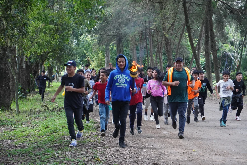 Copy of DSC04296.JPG