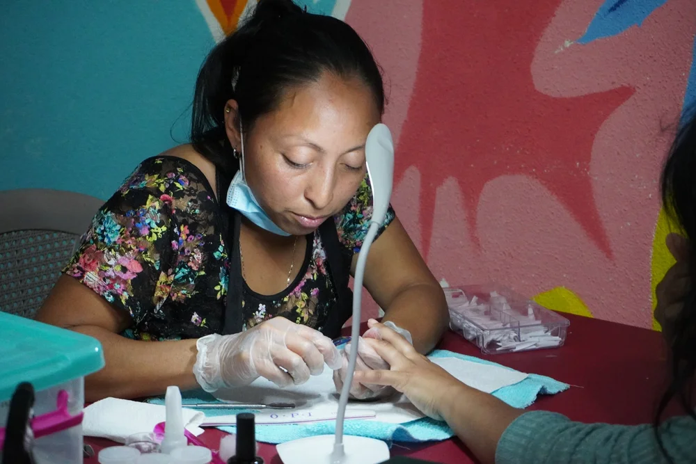 Copy of DSC02899.JPG