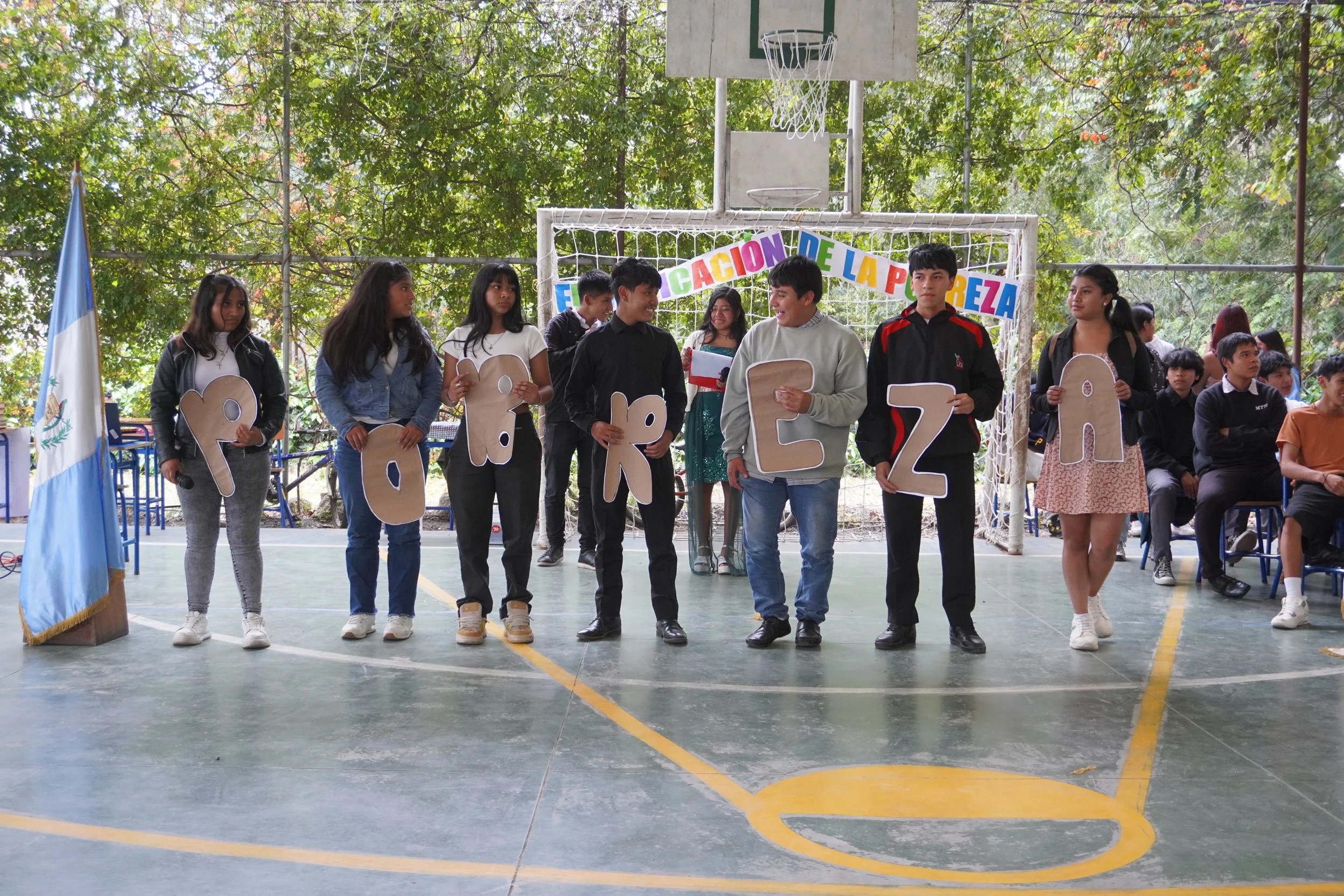 2025 in Full Color: Celebrating Growth, Talent, and New Beginnings🎭🌟