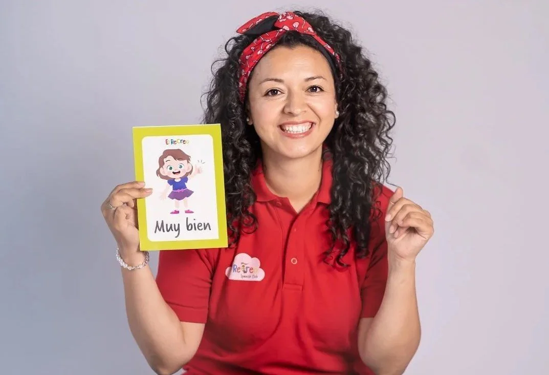 El Carnavalito: A Celebration Without Borders, Uniting UK Families and Guatemalan Students 🇬🇹🇬🇧🎉