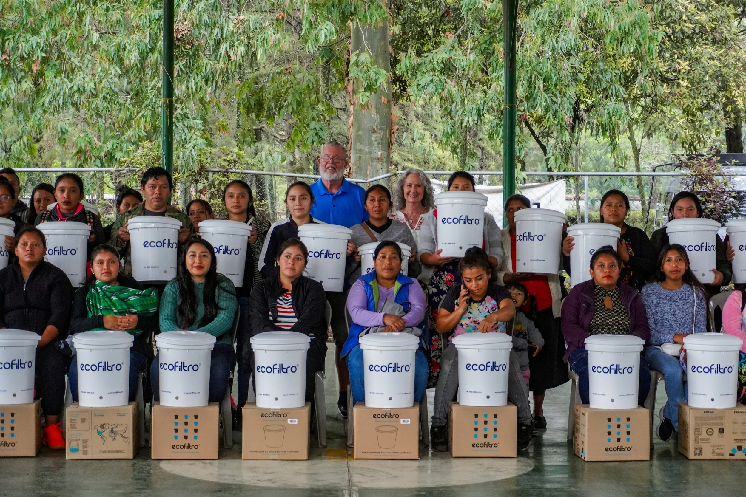 Ecofiltro-donation-group_0001_Capa 4.jpg