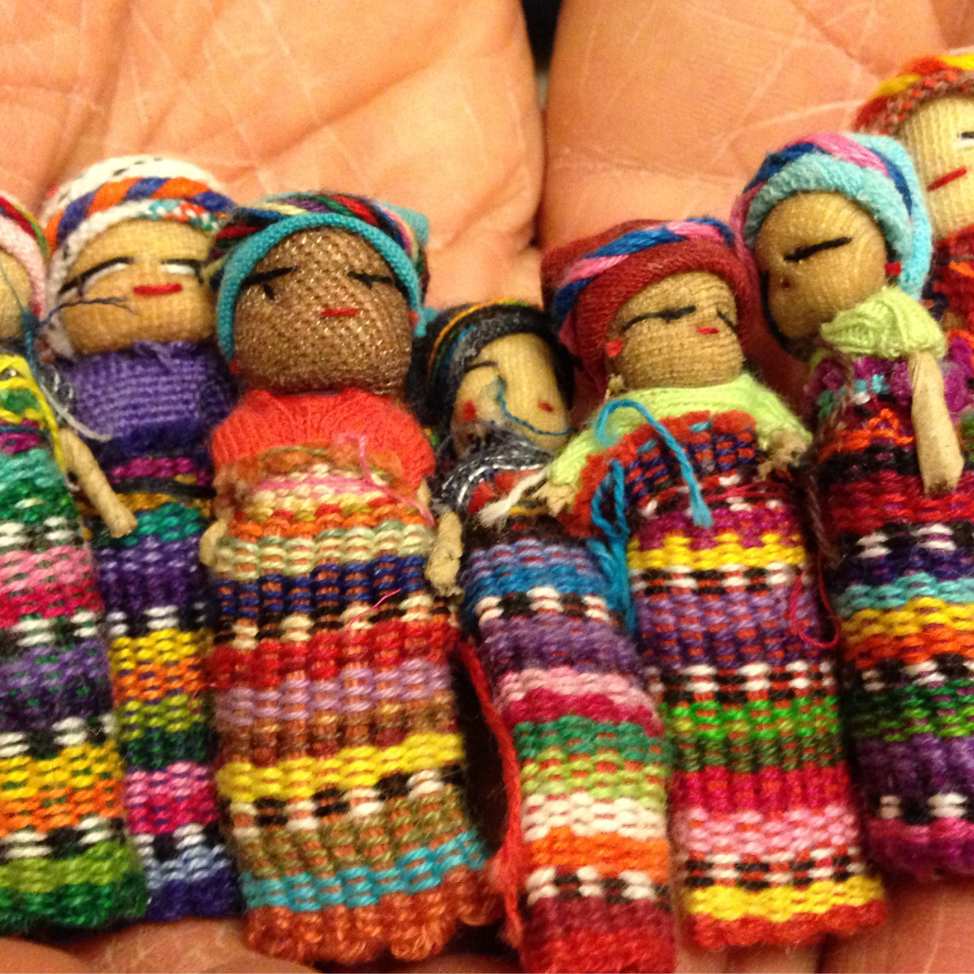 guatemalan artisan worry dolls.png