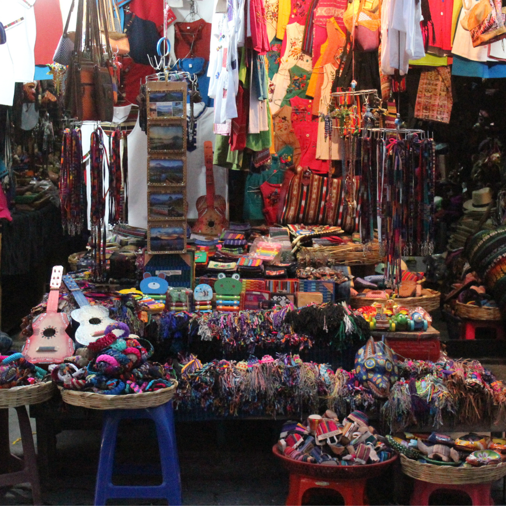 Guatemalan Markets.png