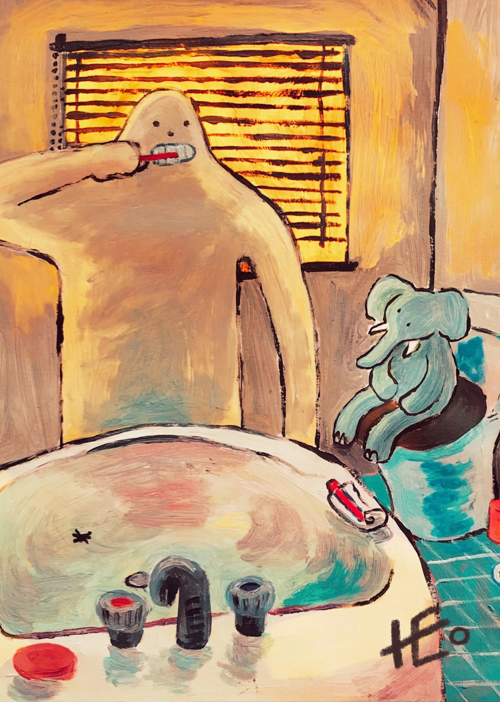 postcard heovers 5.jpg