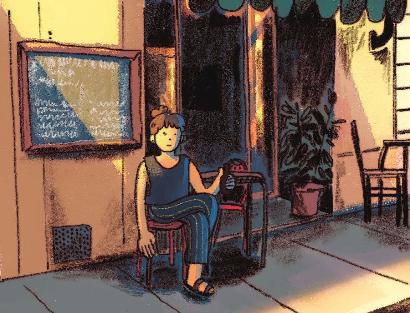 Untitled_Artwork 4.jpg