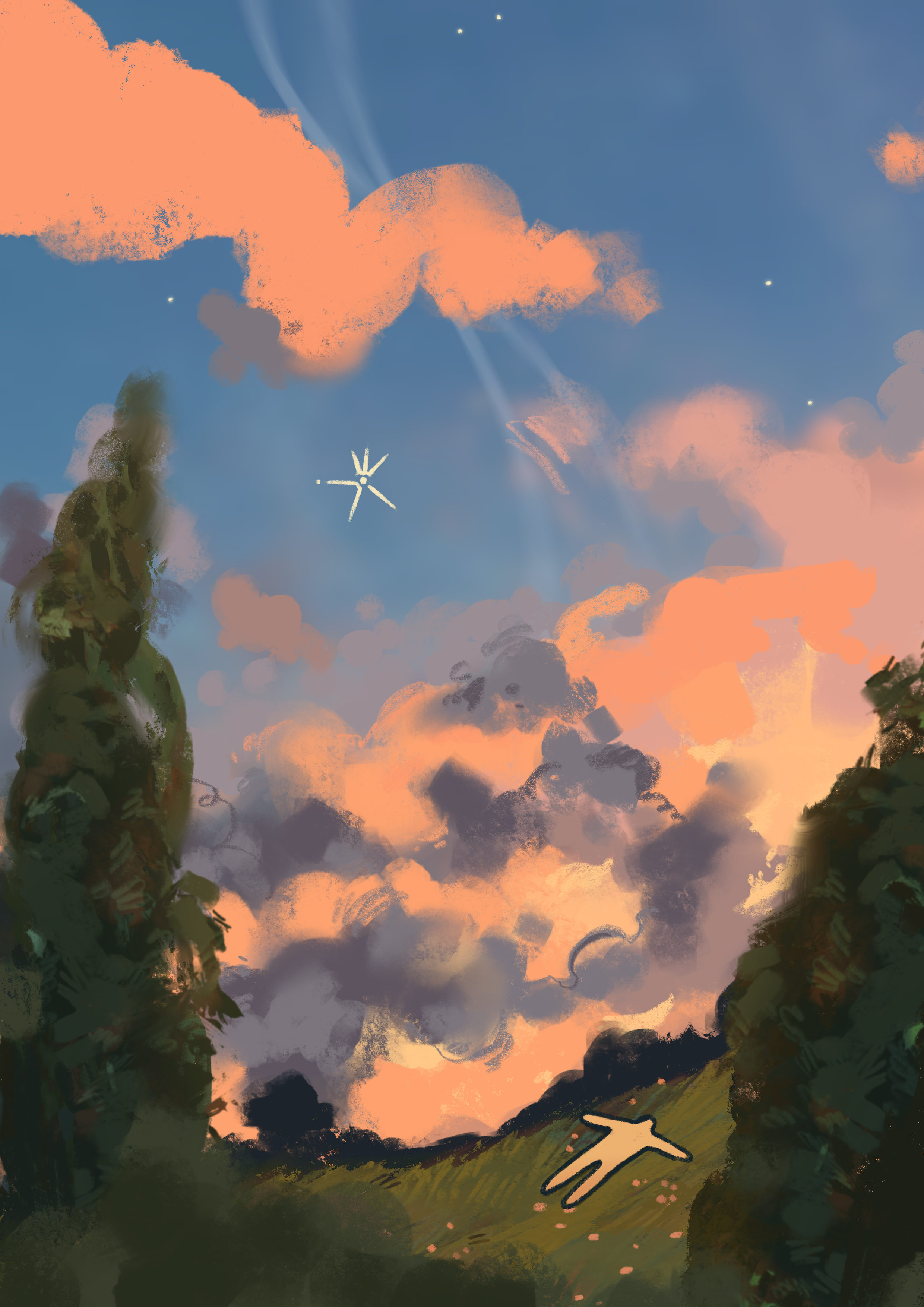 IMG_0443.PNG
