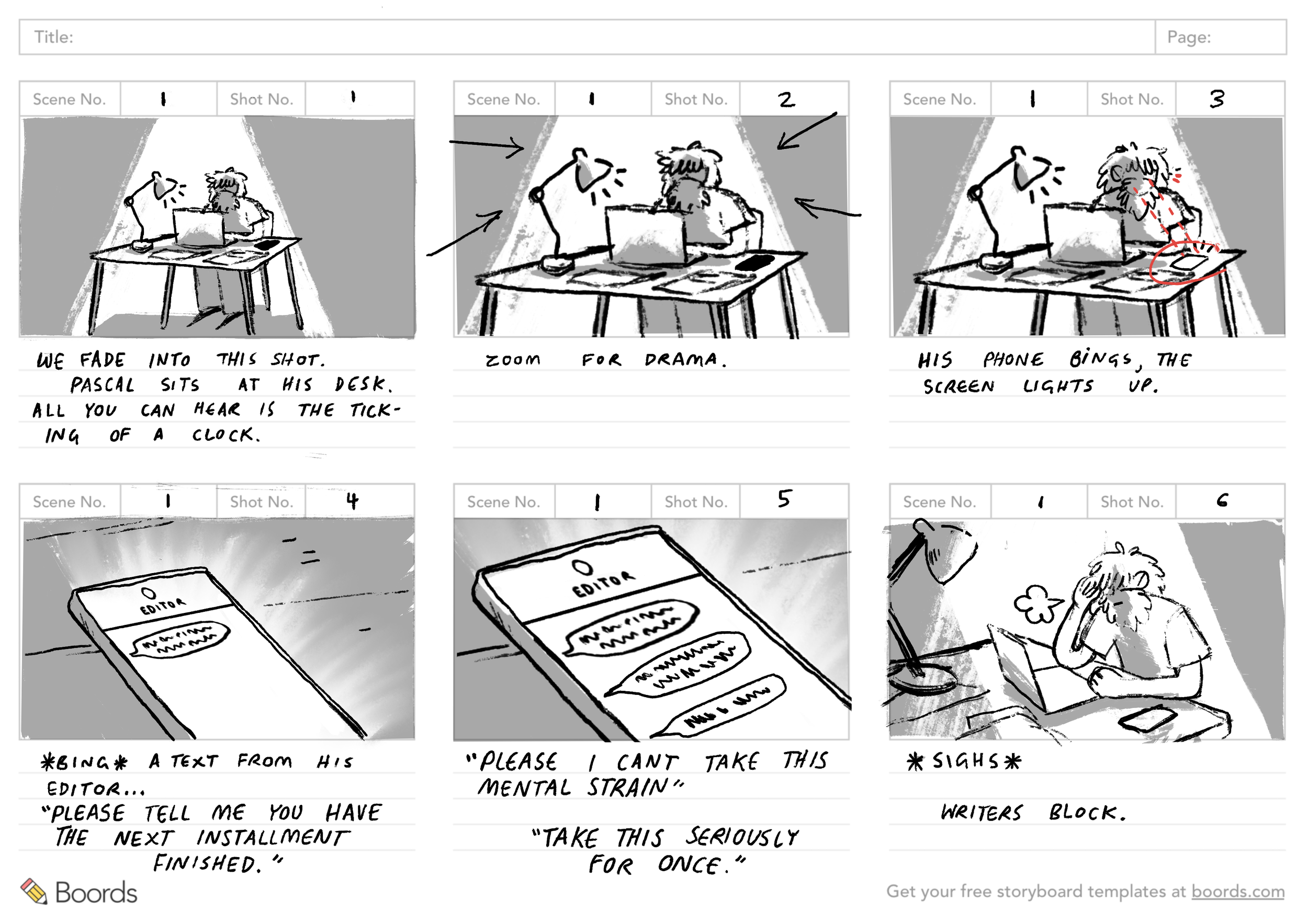 Untitled_Artwork 24.PNG