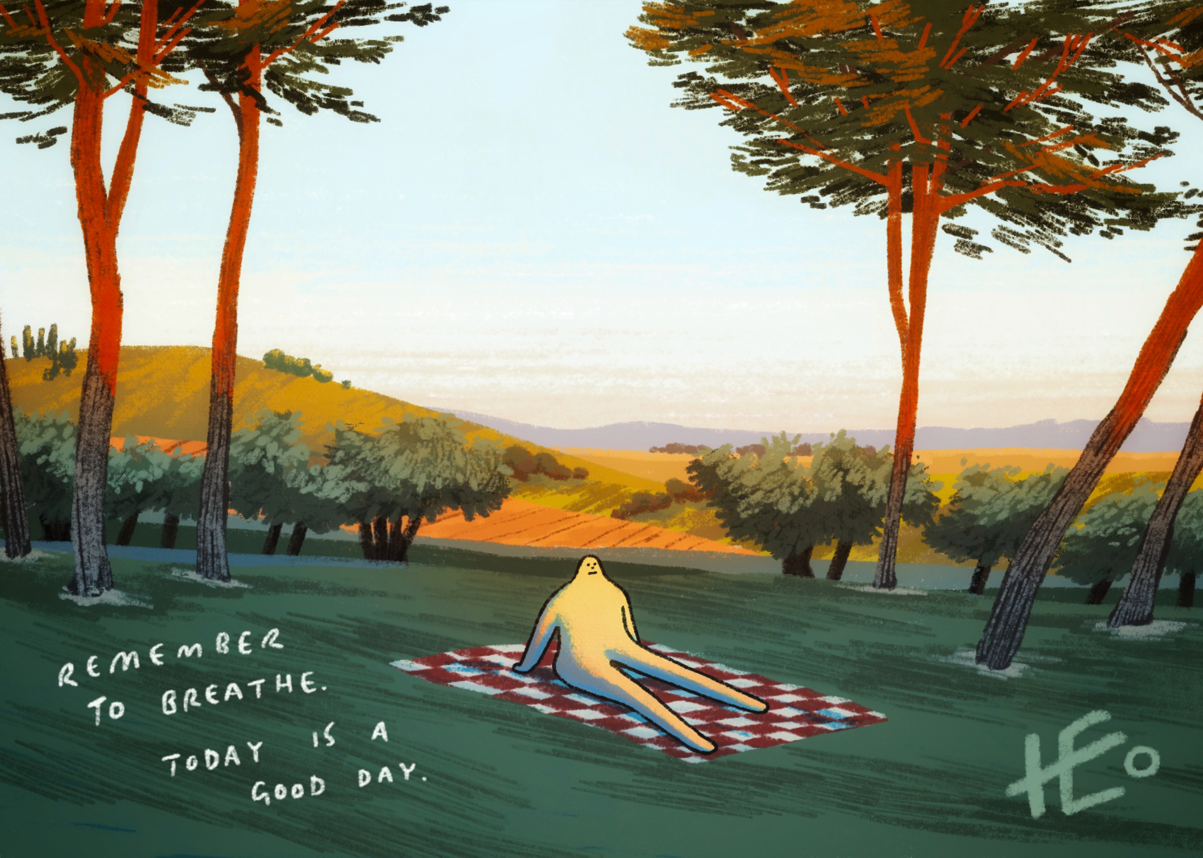 postcard heovers 6.PNG