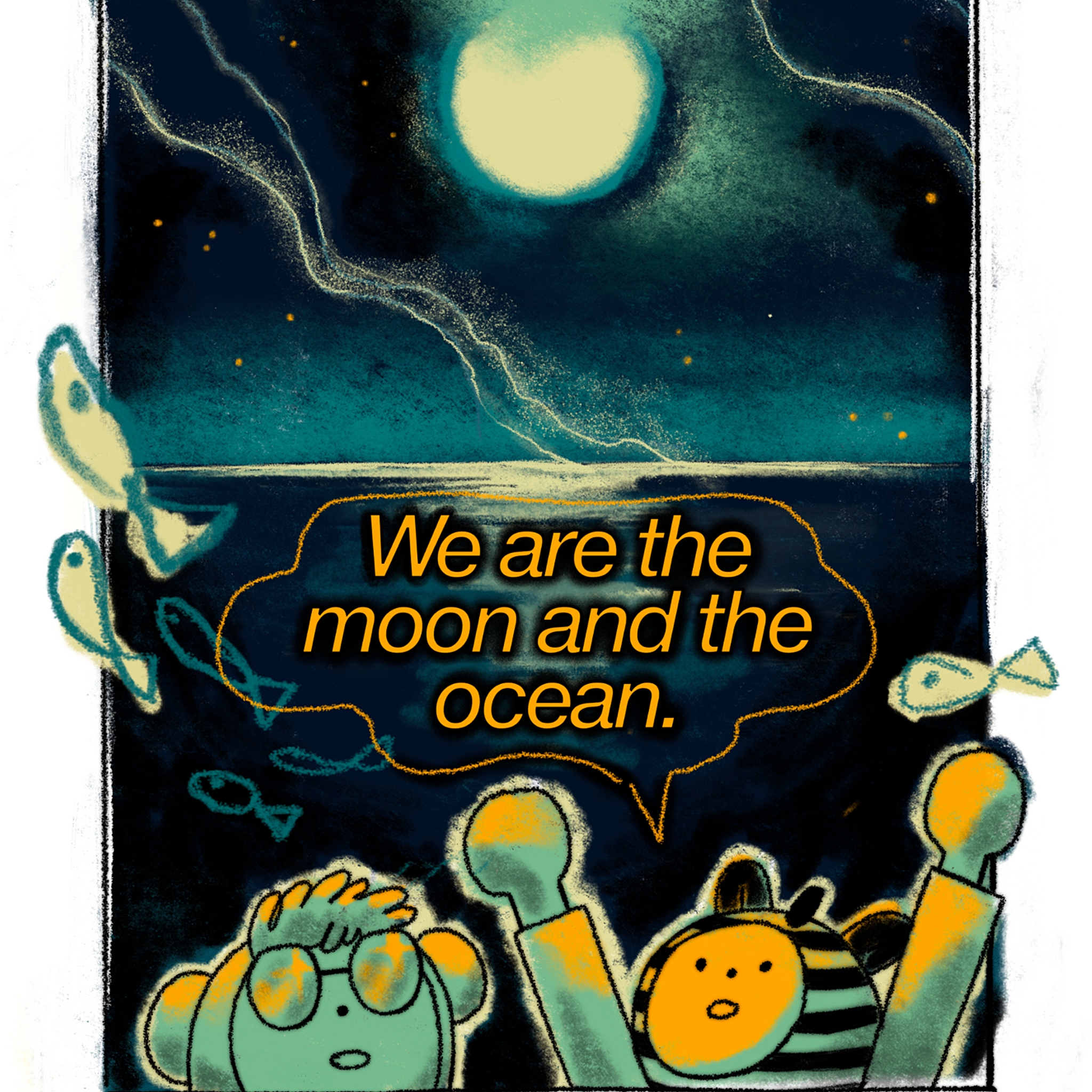 IMG_9239.PNG