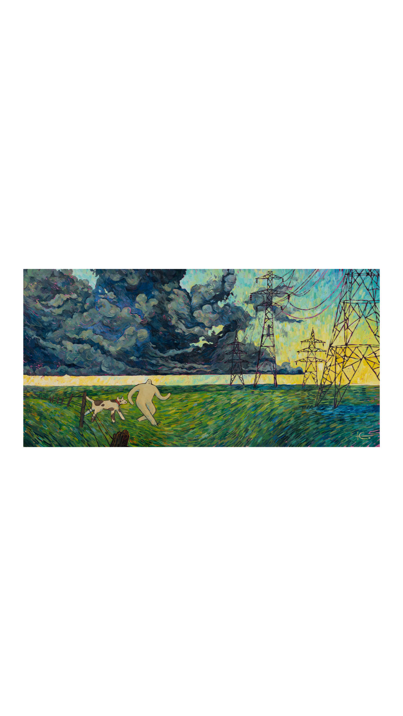 Untitled_Artwork+35.png