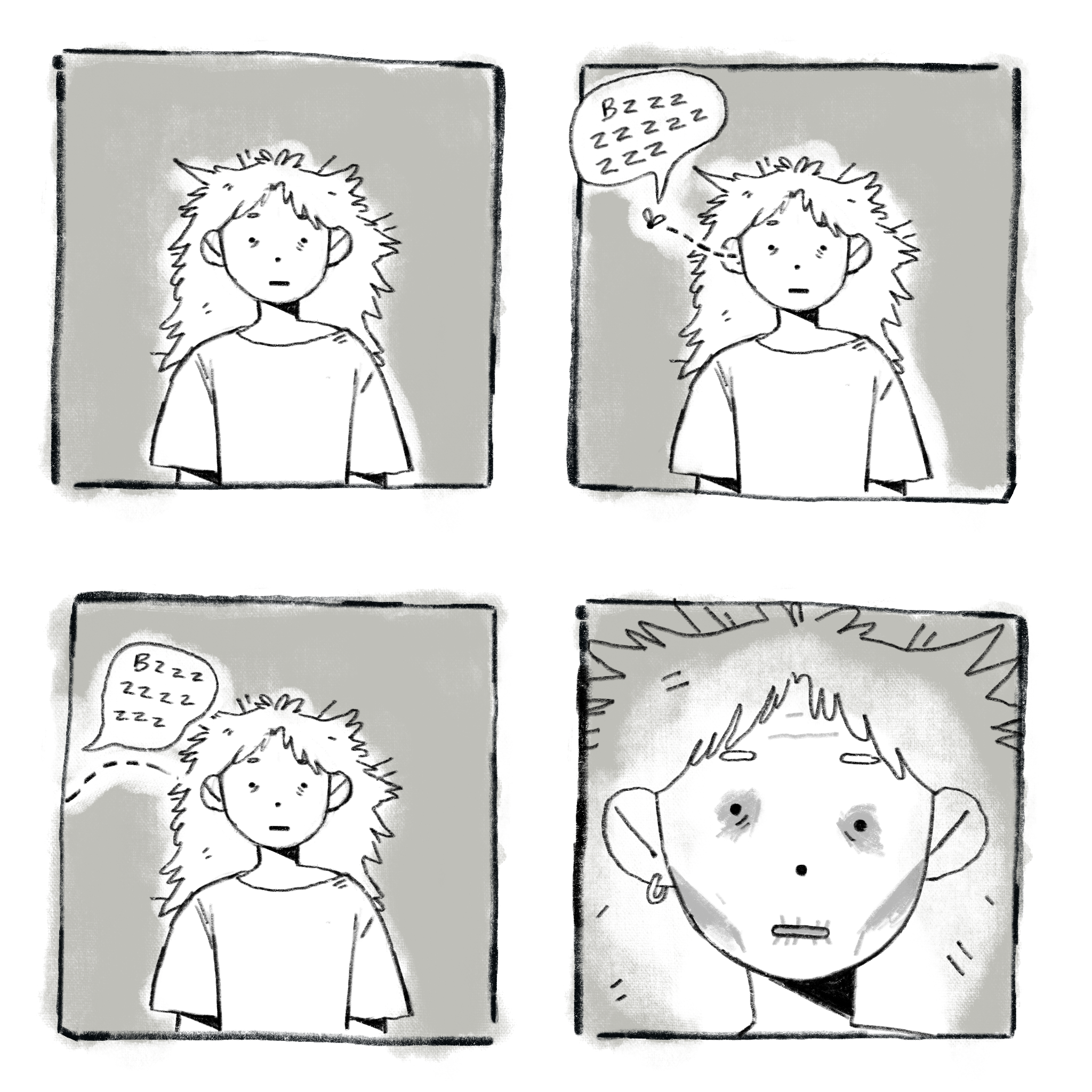 IMG_9481.PNG
