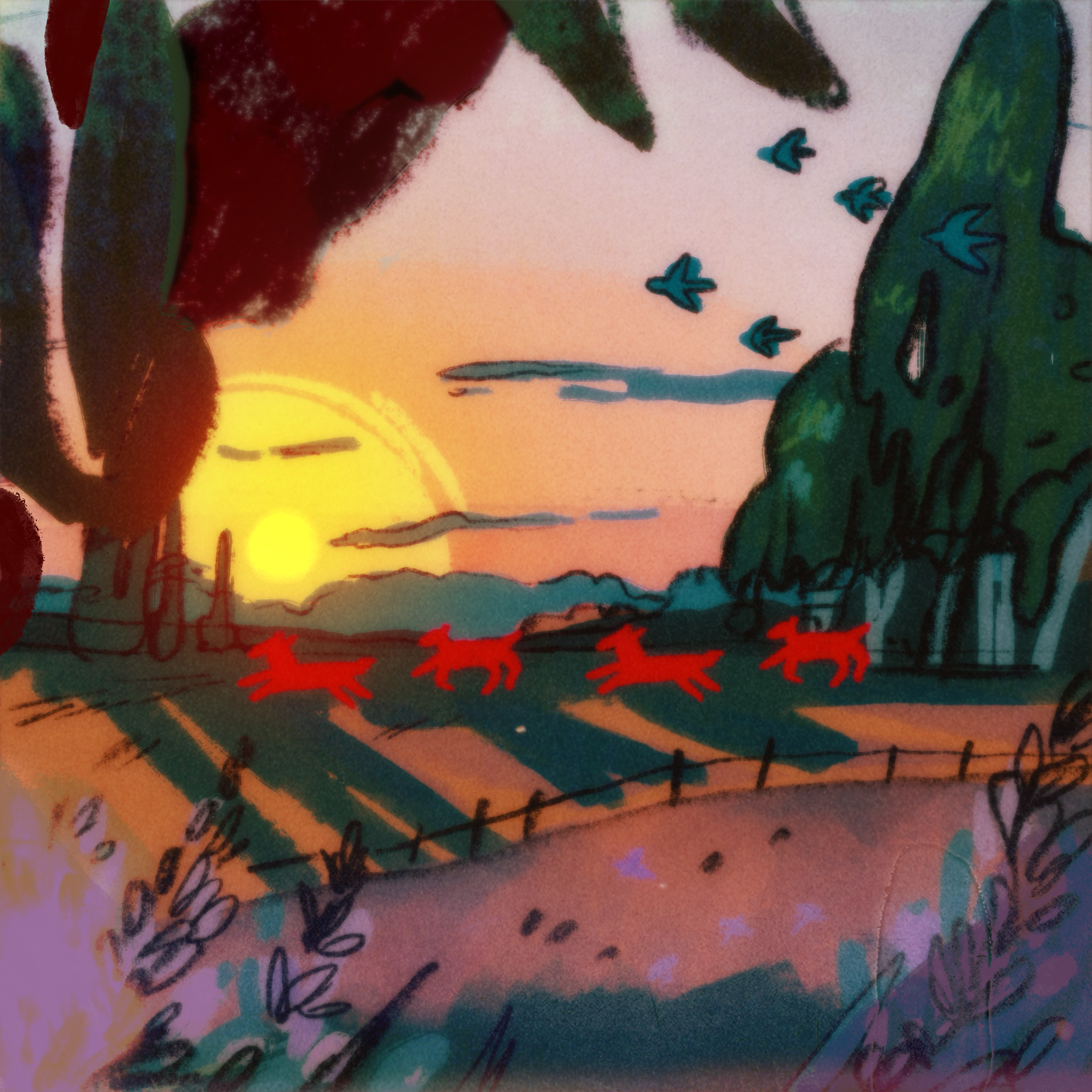 Untitled_Artwork 22.PNG