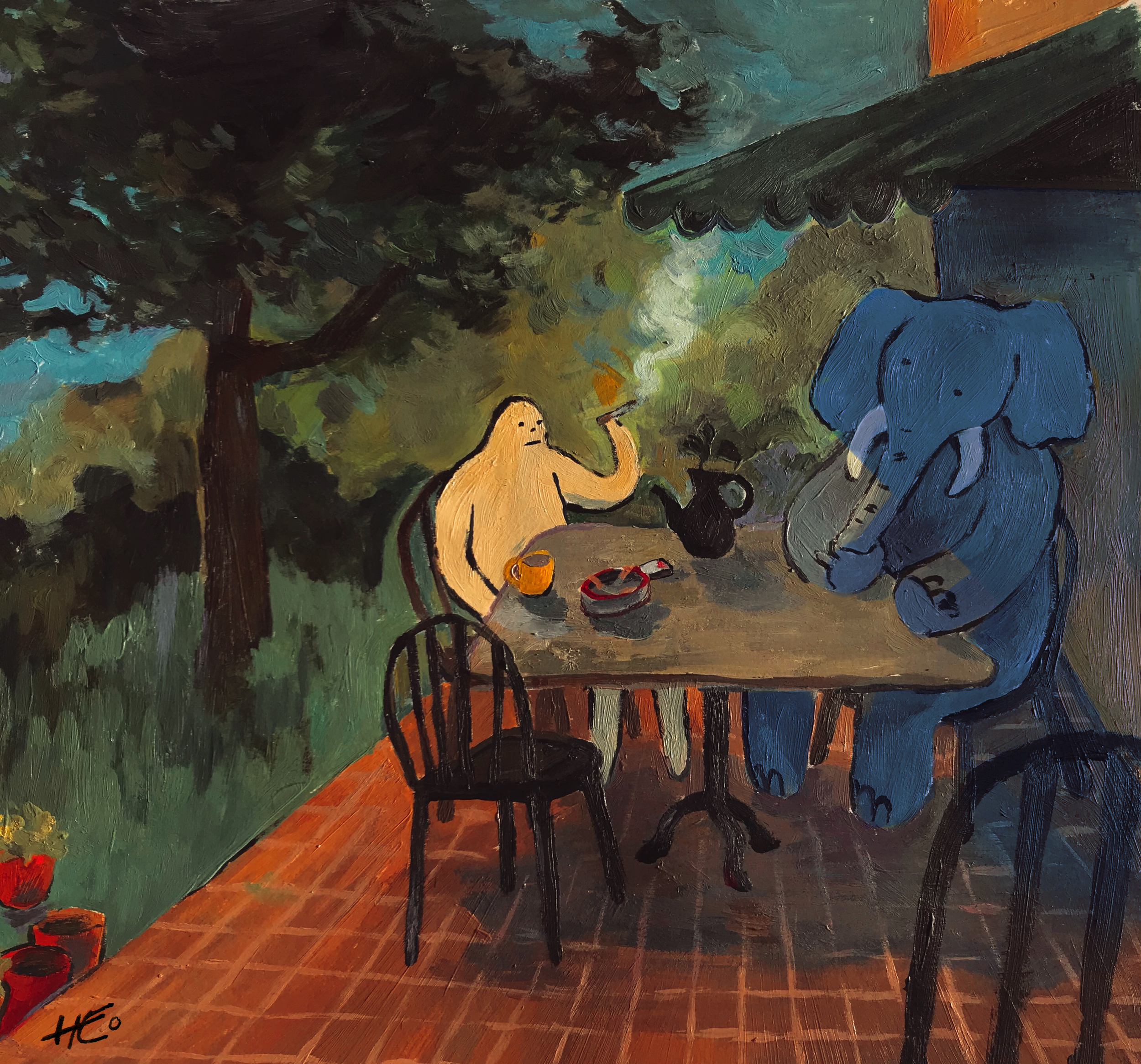 IMG_0684 2.PNG
