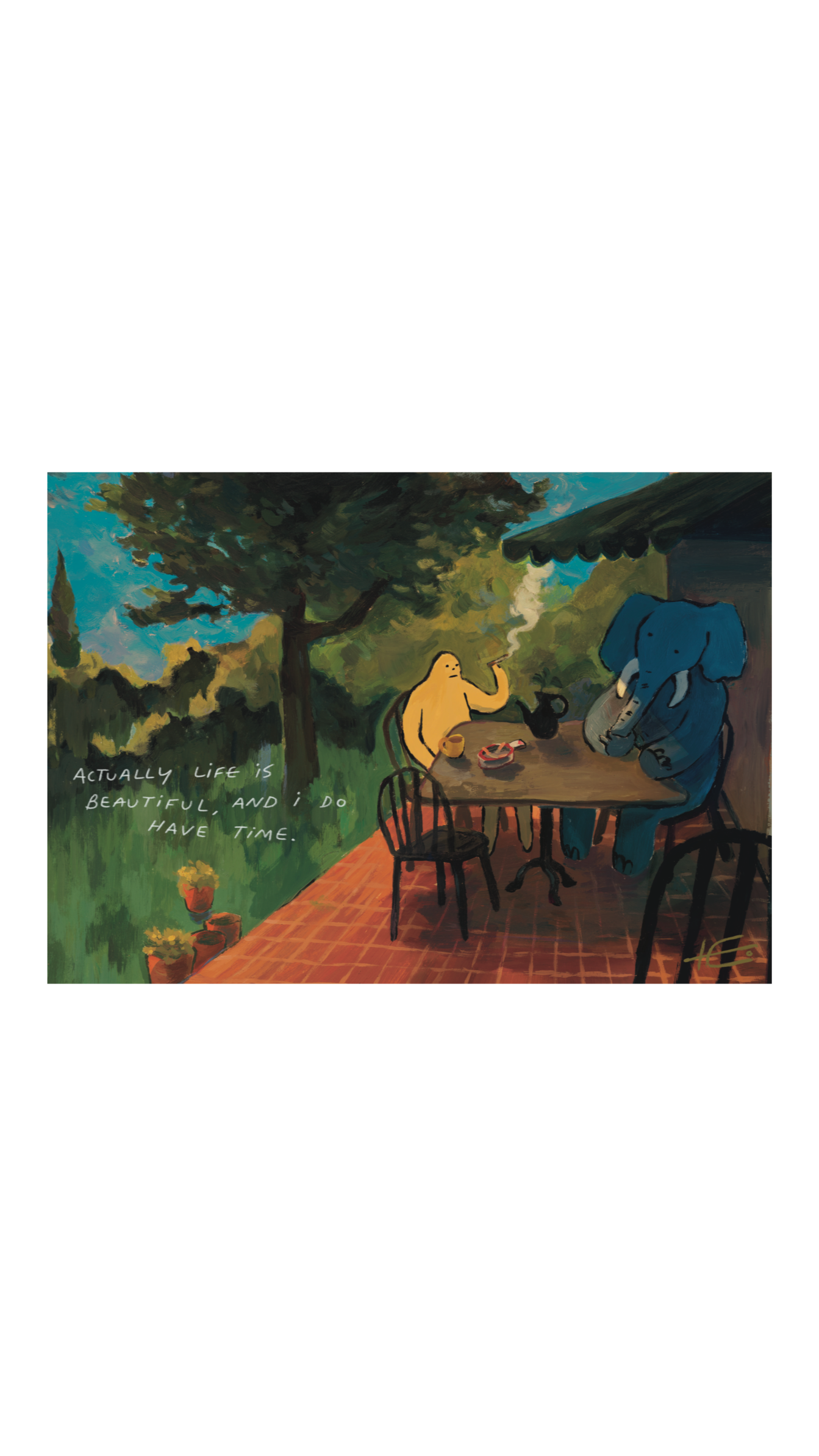 Untitled_Artwork+32.png