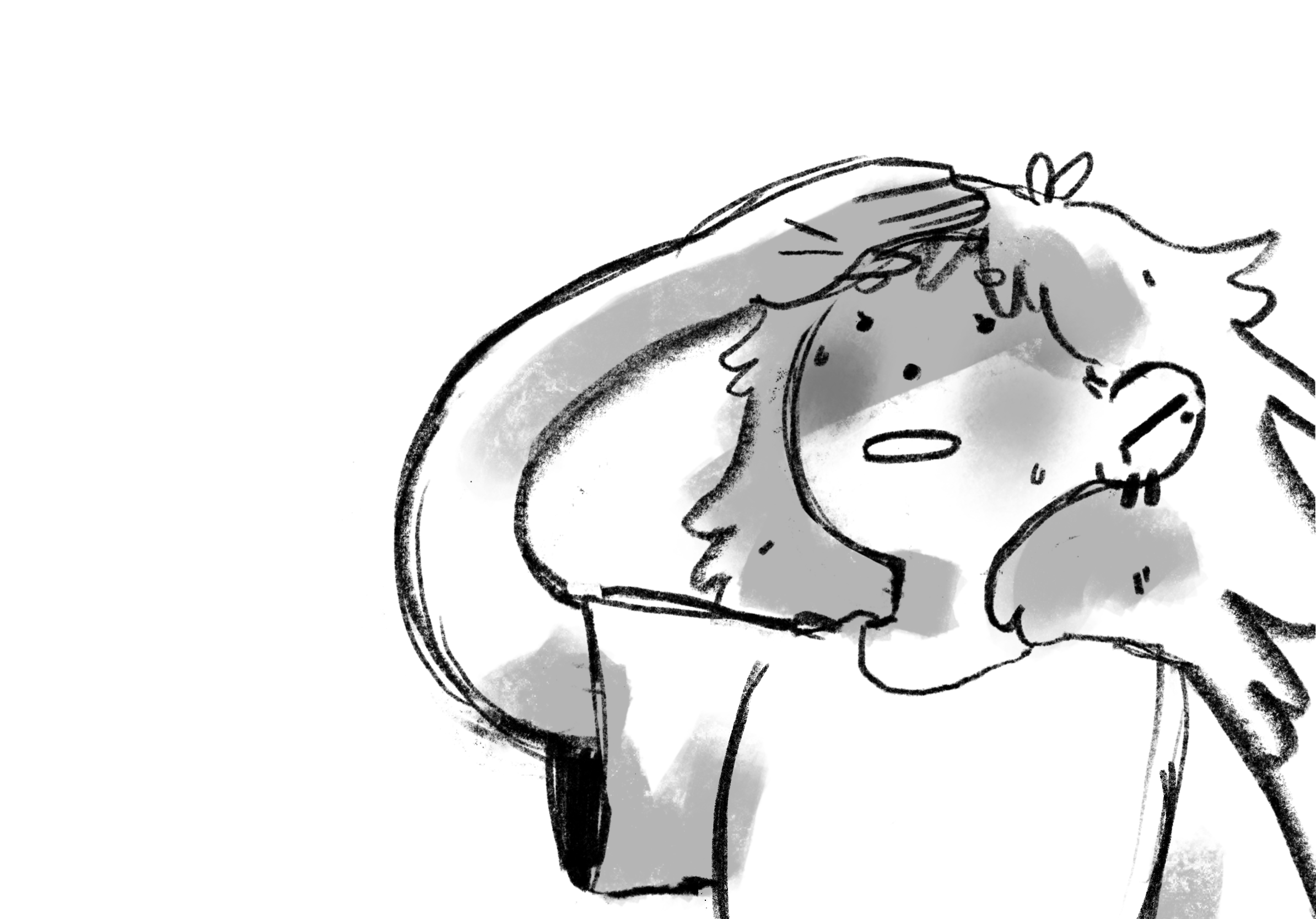 IMG_0993.PNG