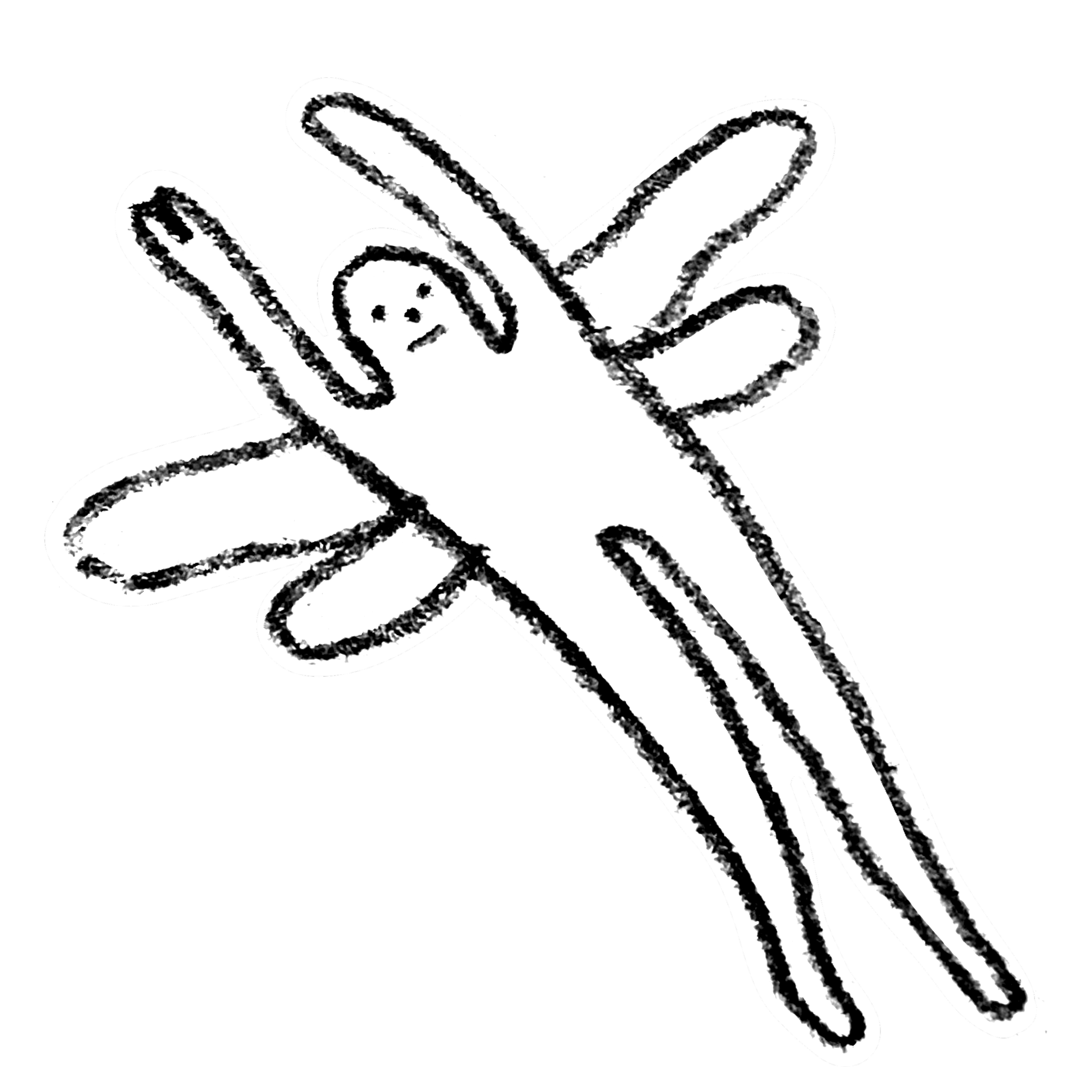 IMG_9642 2.PNG