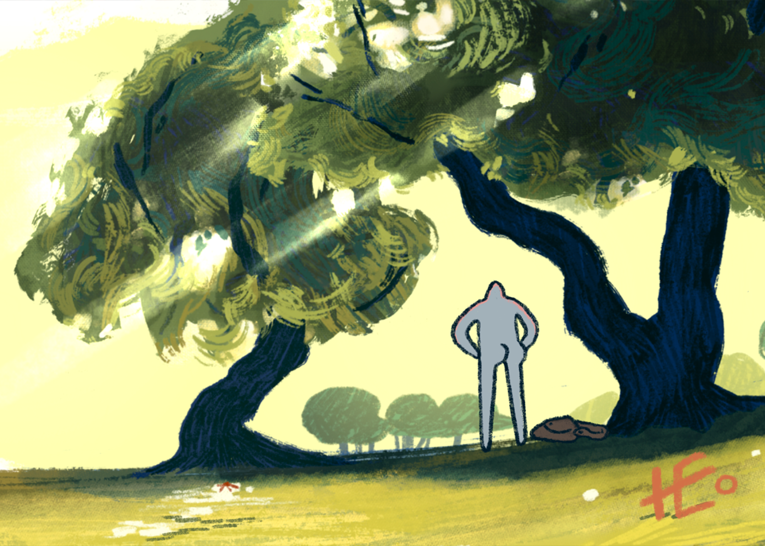 postcard heovers 8.PNG
