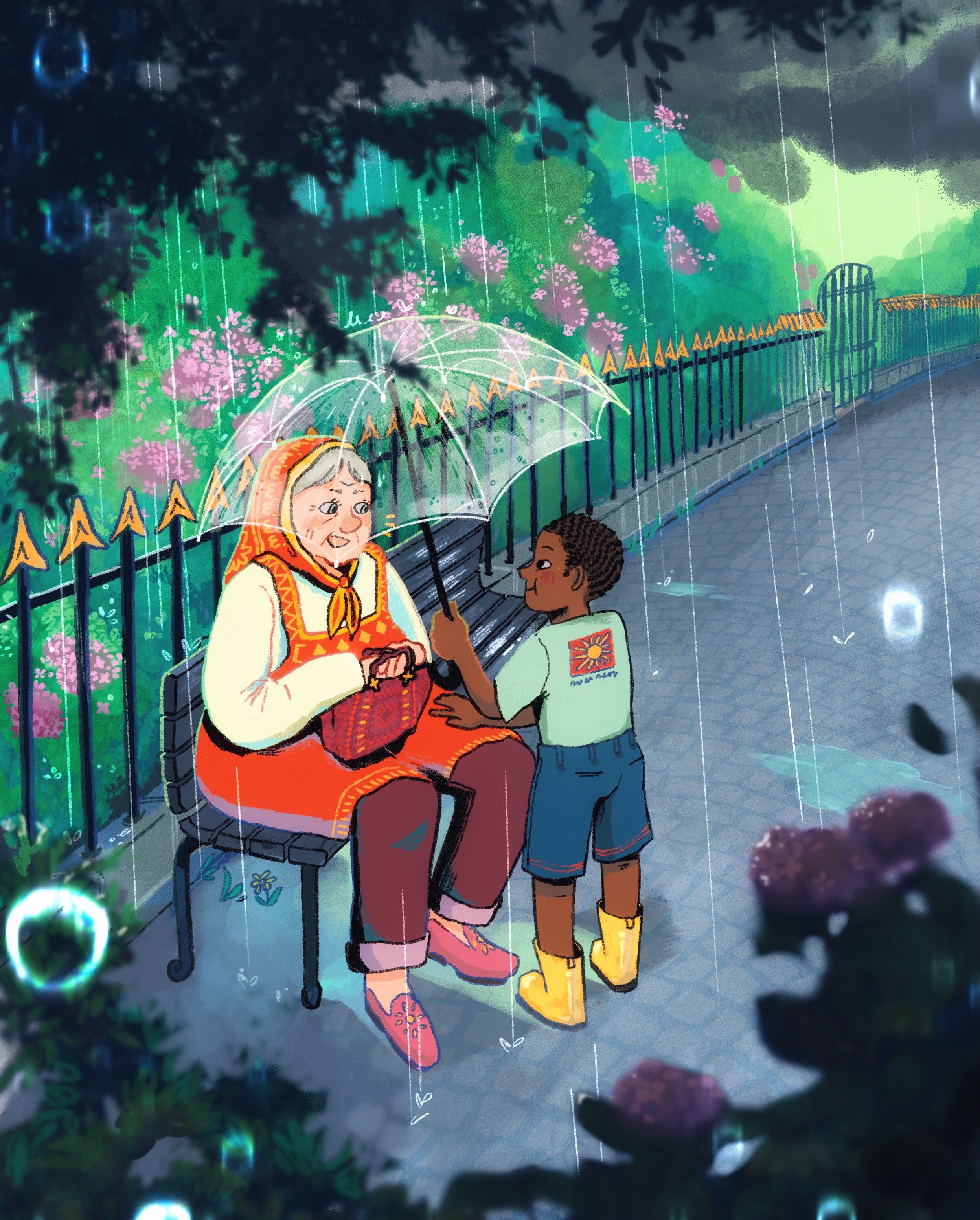 FullSizeRender 5.JPG