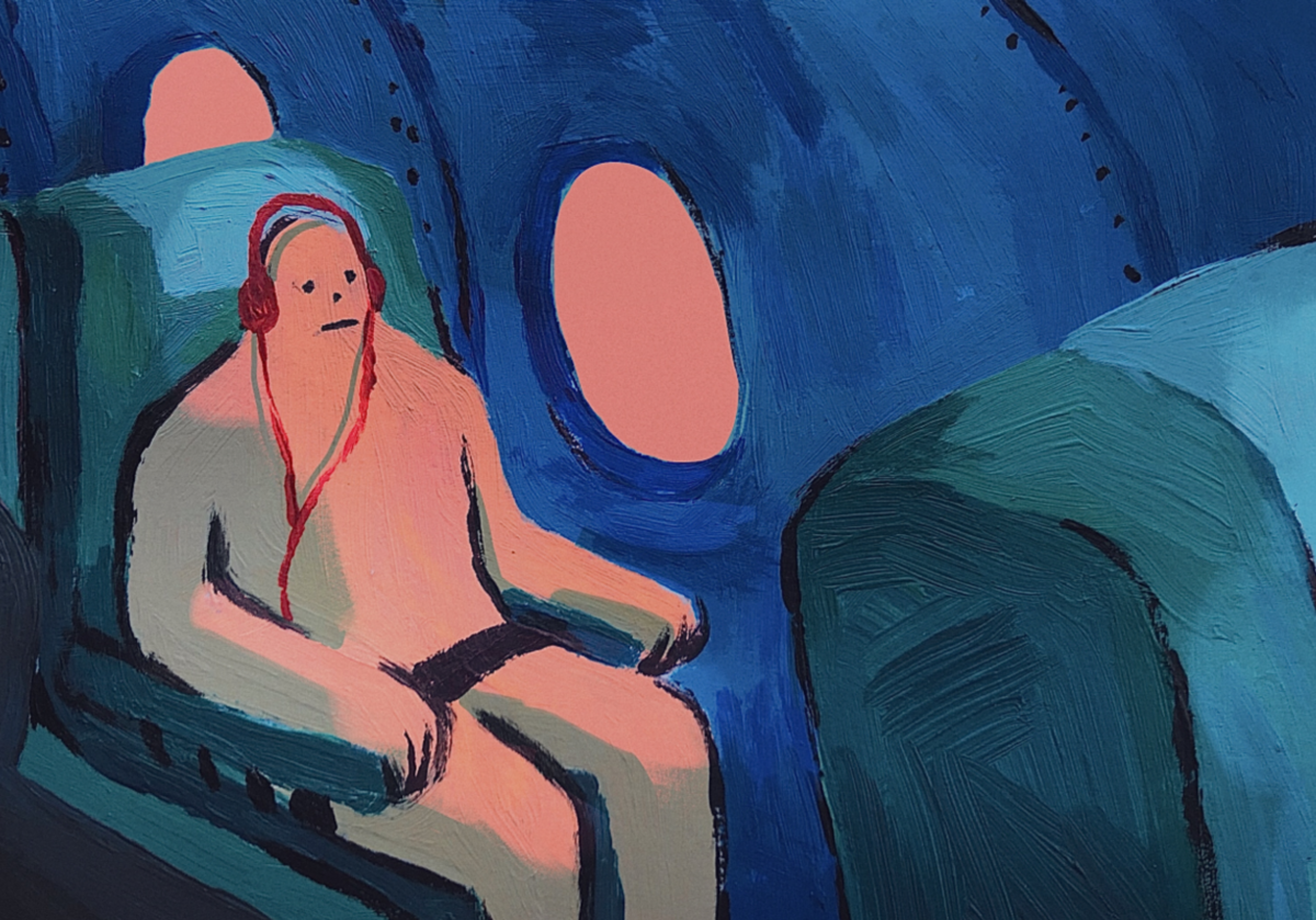 Untitled_Artwork 2.png