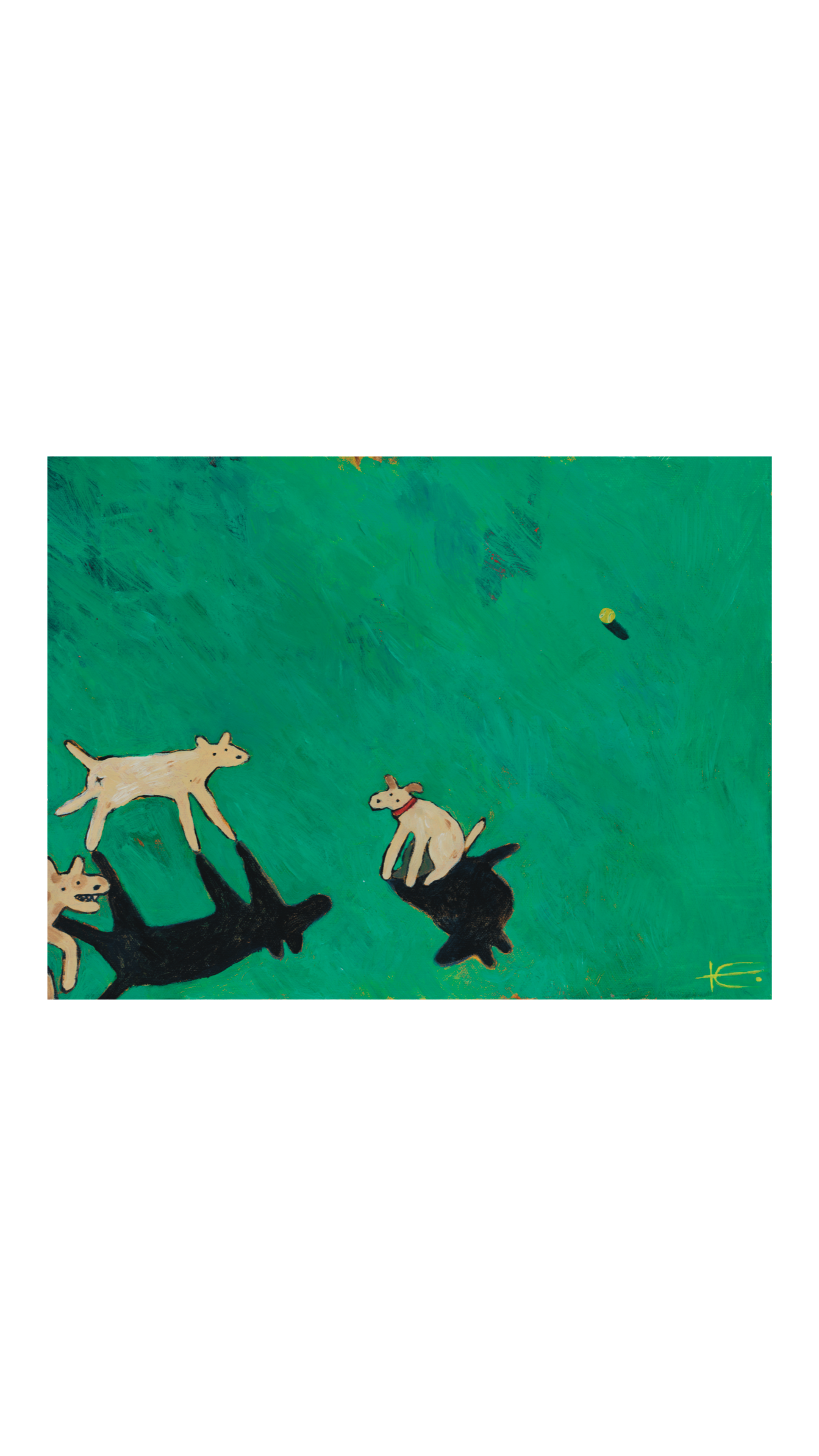 Untitled_Artwork+33.png