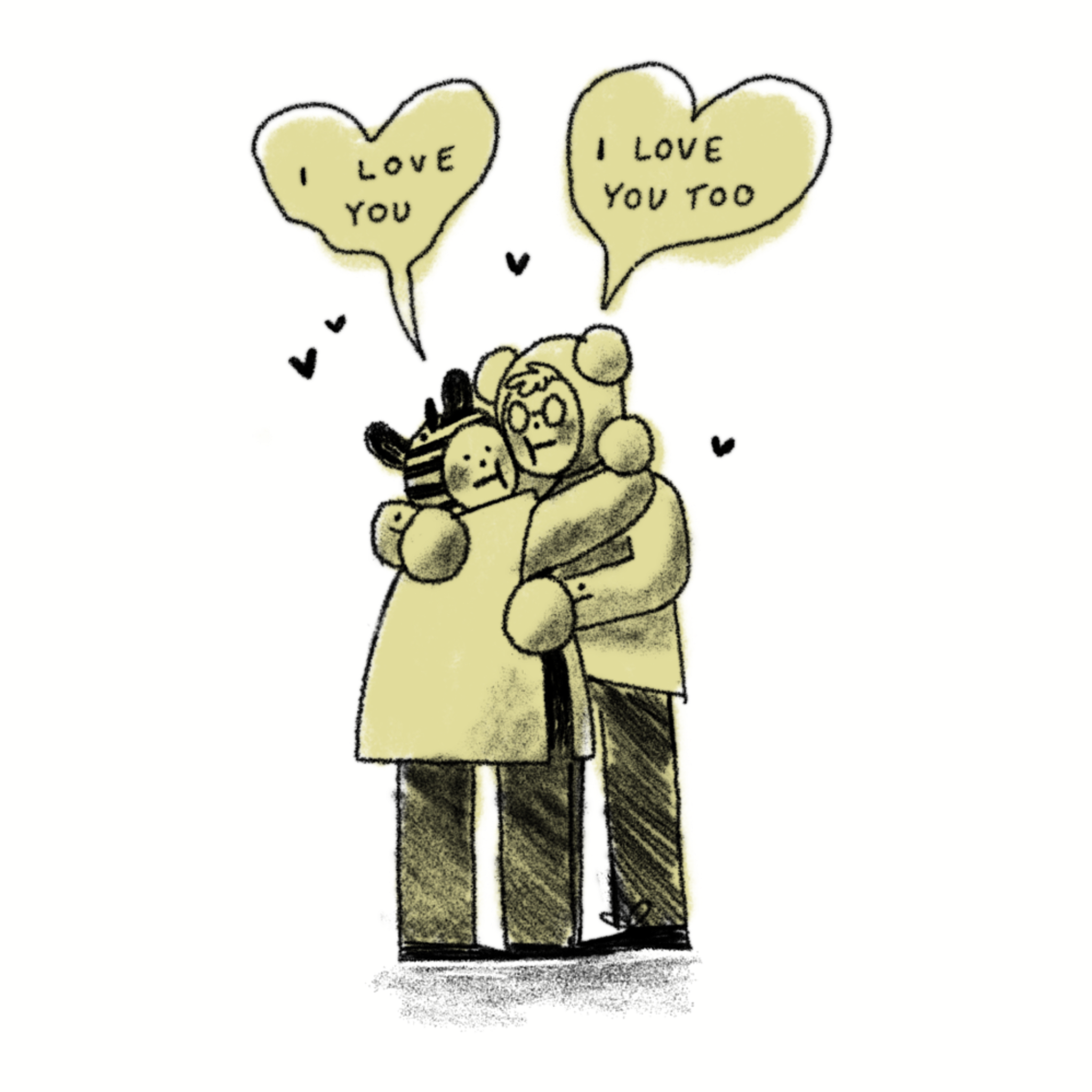 IMG_9240.PNG