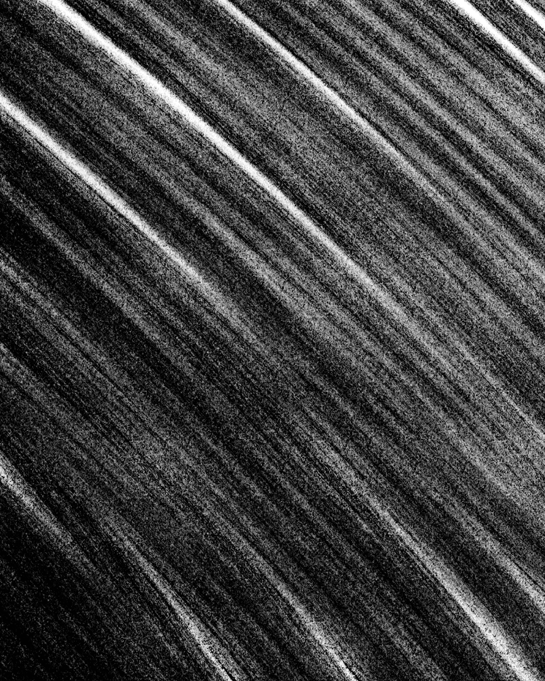 Still Life Skillshare, Week 2 - Chiaroscuro: 22nd January