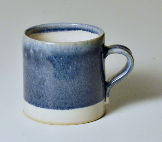 The Space - 19th March, Pulling &amp; Creating Handles SkillShare