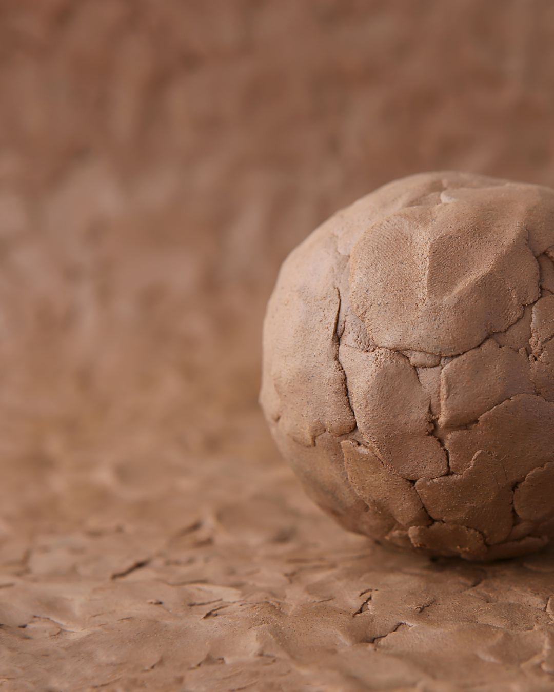 The Clay Space: Pottery Drop-In Session - 20th April