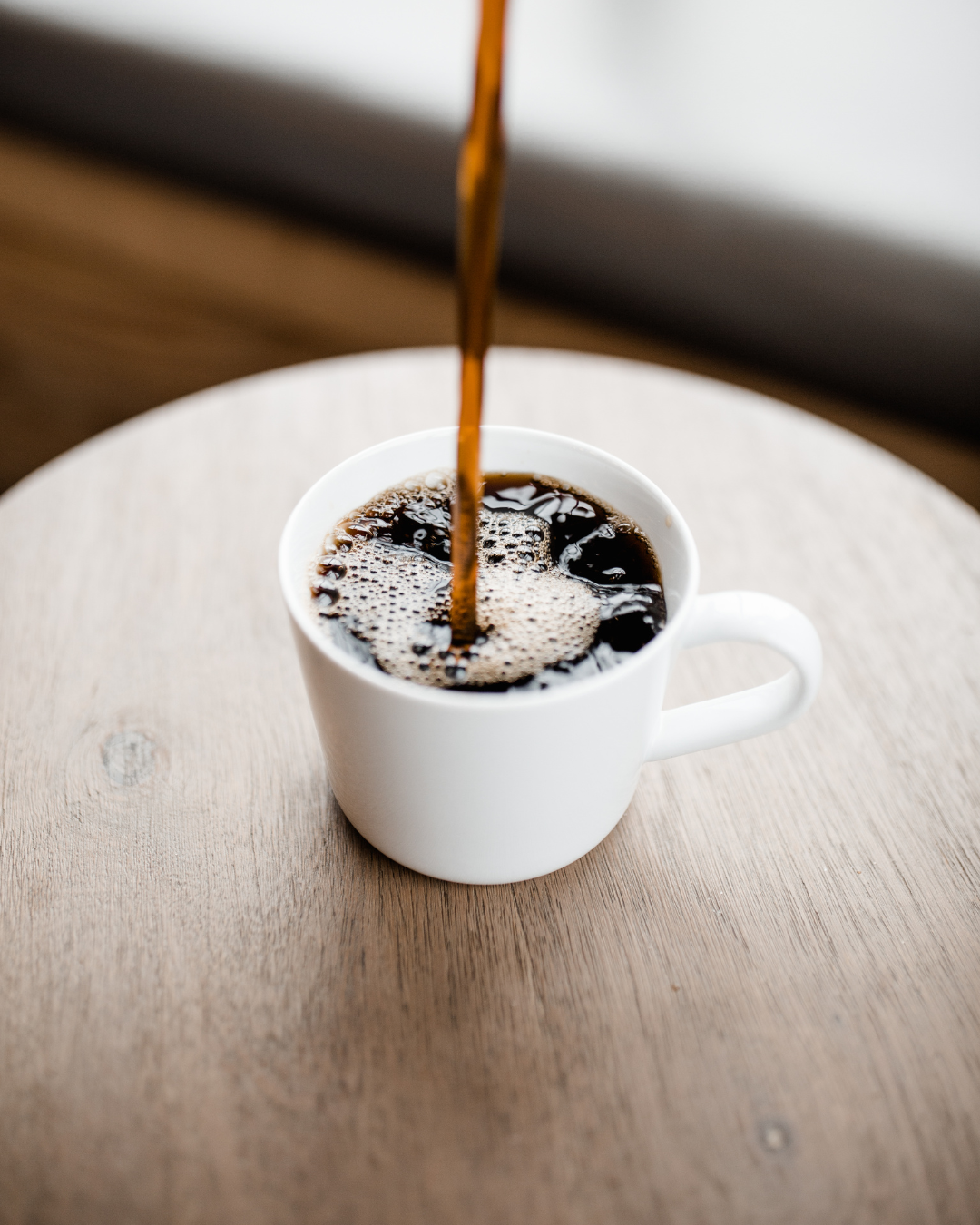 Art, Coffee &amp; Chat - Friday 1st June
