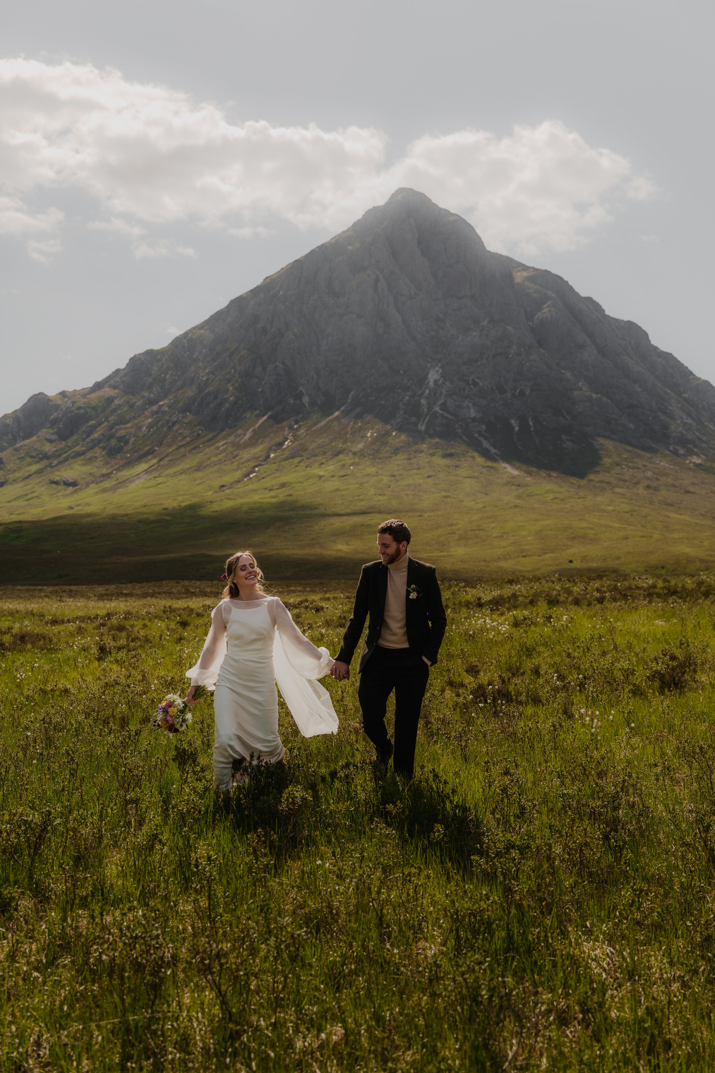 caleb-therese-ourplaceyourstory-previews-10.jpg