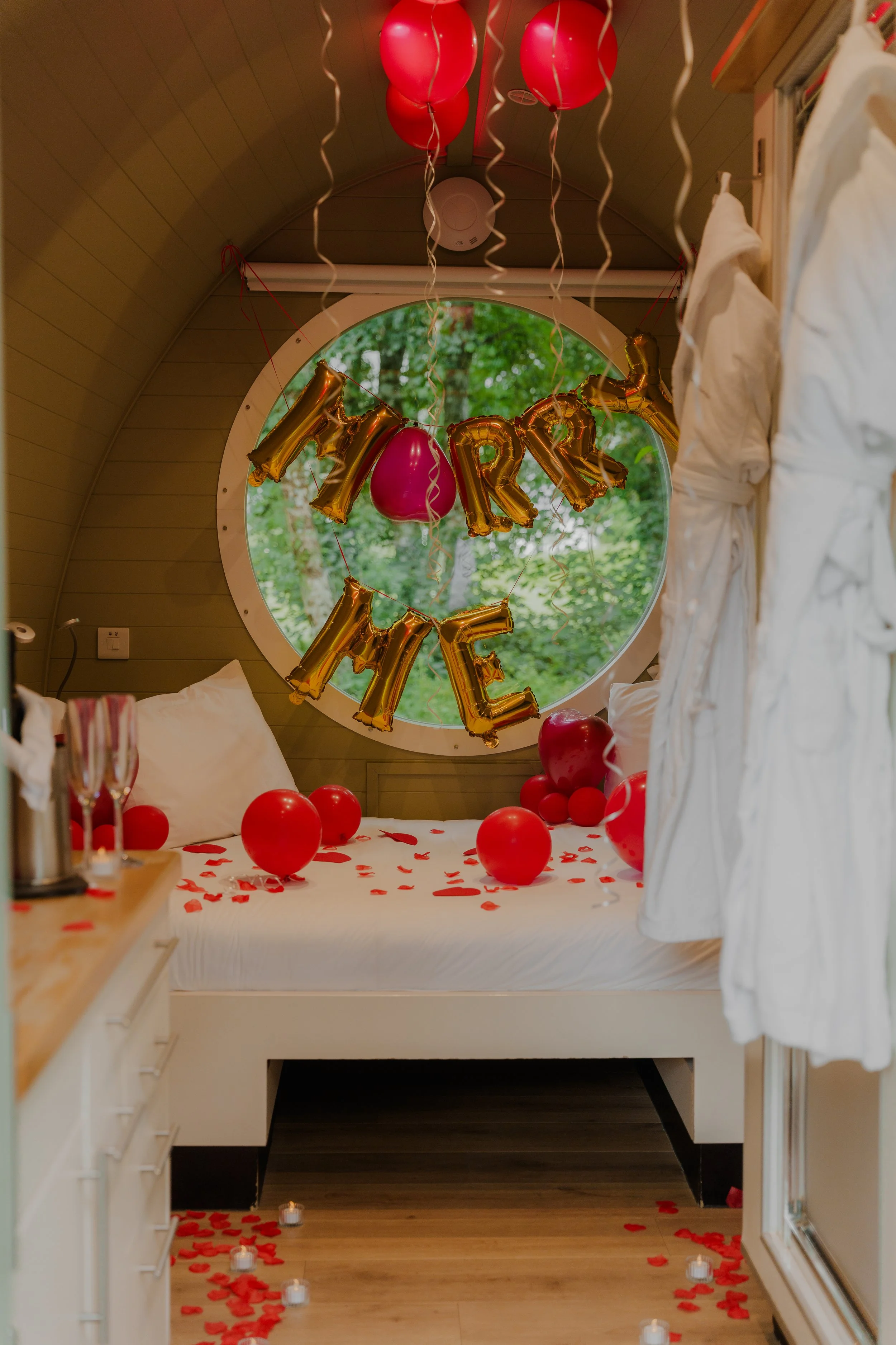 shaun-woodlandsglencoe-proposal-ourplaceyourstory-97.jpg