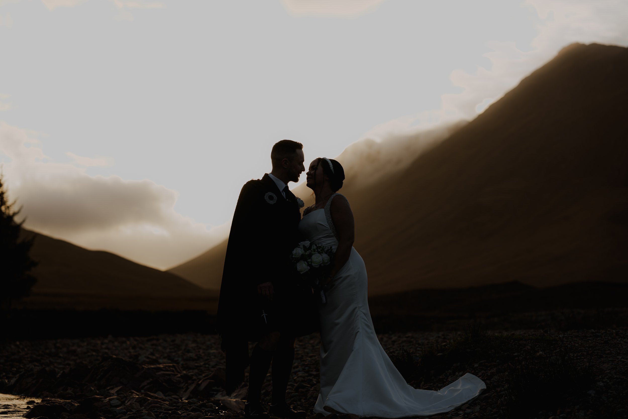 mark-lauren-ourplaceyourstory-570.jpg