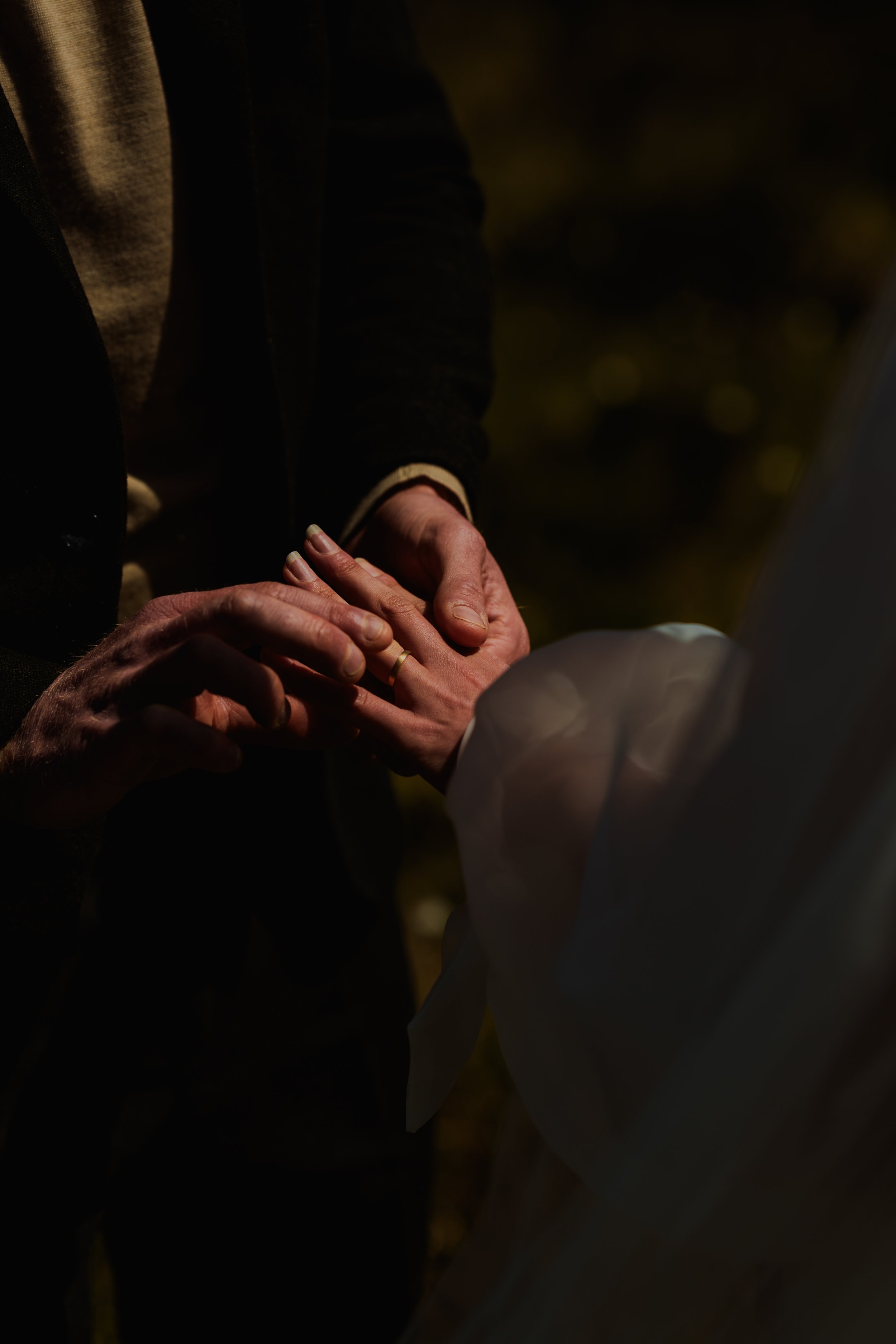 caleb-therese-ourplaceyourstory-previews.jpg
